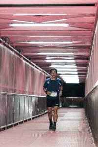 BIB: 
                            <button type="button" onclick="openModal(27267779)" class="btn btn-primary btn-sm float-right btn-popup" data-toggle="modal" data-target=".modal-high-quality">
                        <i class="fas fa-shopping-cart"></i> Add to Cart
                    </button>
                                            <button type="button" onclick="isThisMe(27267779, true)" class="btn btn-success btn-sm float-right btn-popup btn-isme hidden" data-toggle="tooltip" data-placement="bottom" title="นี่คือรูปของคุณใช่ไหม คลิกที่นี่เพื่อเอาเข้าอัลบั้ม">
                        <i class="fas fa-plus"></i> Add to album
                    </button>
                    <button type="button" onclick="isThisMe(27267779, false)" class="btn btn-warning btn-sm float-right btn-popup btn-isnotme hidden">
                        <i class="fas fa-ban"></i> Remove from album
                    </button>